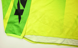 FOX LONGSLEEVE ROWEROWA KOSZULKA XL