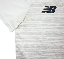 CHILE OLYMPIC TEAM SHIRT S