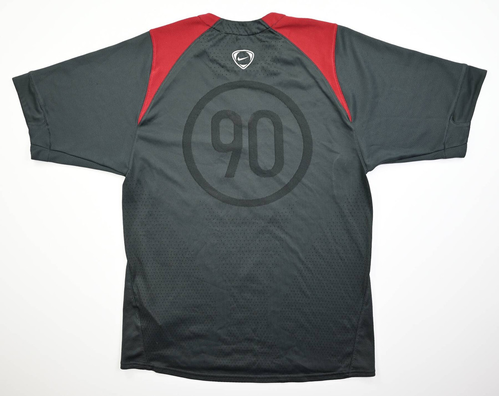 MANCHESTER UNITED KOSZULKA S