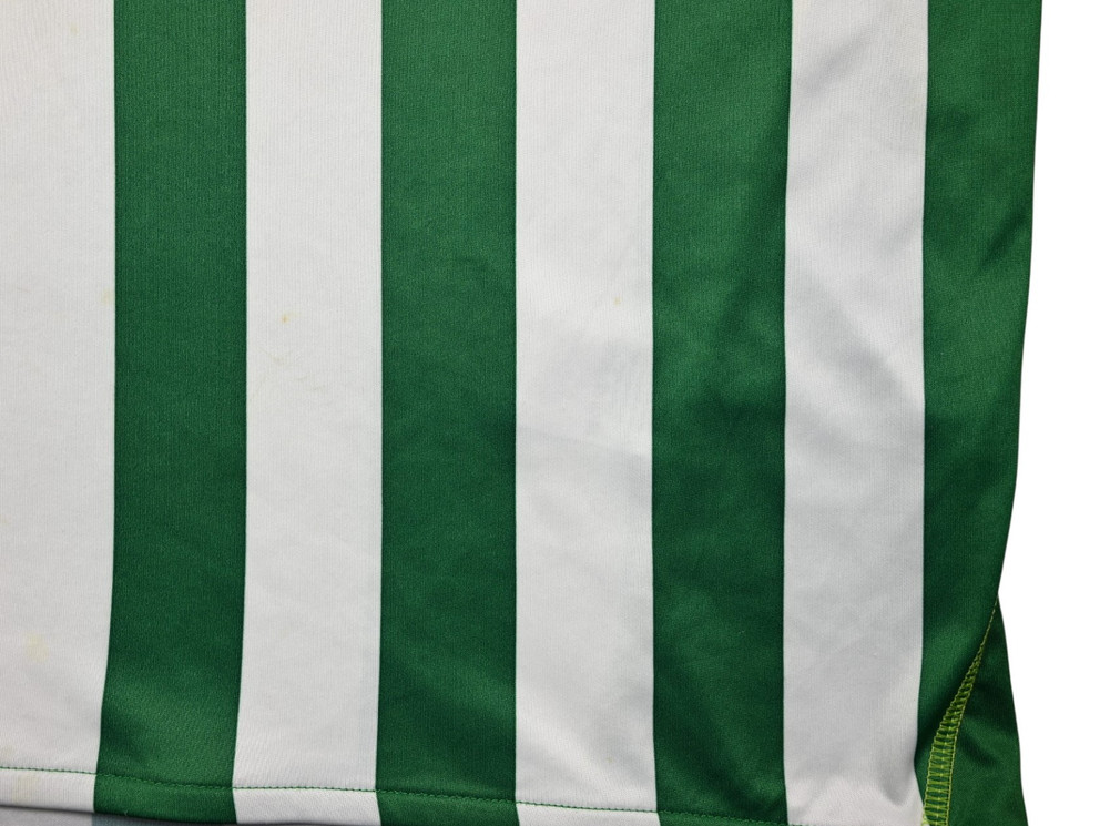 2008-09 REAL BETIS KOSZULKA L