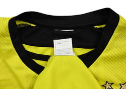 2013-14 BORUSSIA DORTMUND KOSZULKA XL.BOYS