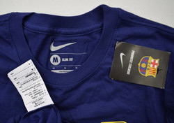 2014-15 FC BARCELONA KOSZULKA M