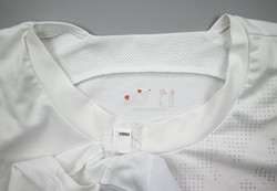 PUMA OLDSCHOOL LONGSLEEVE KOSZULKA XL