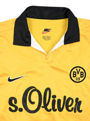1998-00 BORUSSIA DORTMUND *MOLLER* KOSZULKA M