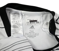 2020-21 GERMANY *KIMMICH* KOSZULKA XXL