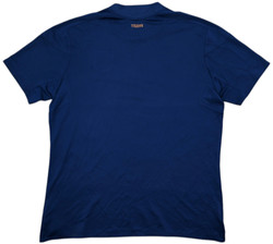 2017-18 HULL CITY SHIRT XL