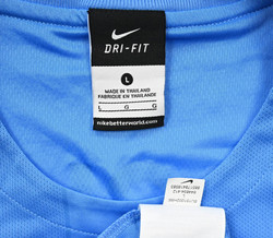 2015-16 TRABZONSPOR *MARCHISIO* KOSZULKA L