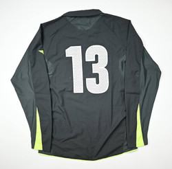 2009-11 FC LUZERN *LAMBERT* LONGSLEEVE KOSZULKA M/L