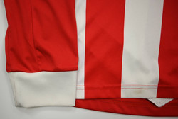 2011-12 STOKE CITY KOSZULKA S