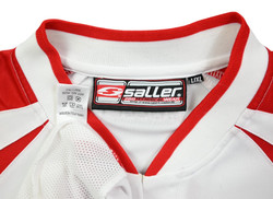 2003-05 KOLN LONGSLEEVE KOSZULKA L/XL