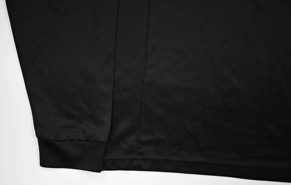 2017-18 BORUSSIA DORTMUND LONGSLEEVE XL. BOYS