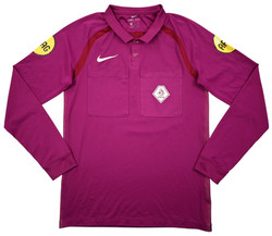 NETHERLANDS LONGSLEEVE KOSZULKA SĘDZIOWSKA M