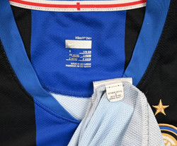 2008-09 INTER MILAN KOSZULKA S 
