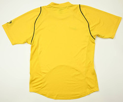 2005-06 DYNAMO DRESDEN KOSZULKA S