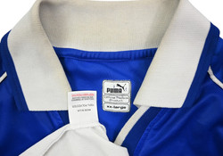 2000-02 EVERTON KOSZULKA 2XL