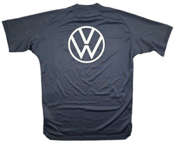 2019-20 GERMANY SHIRT S