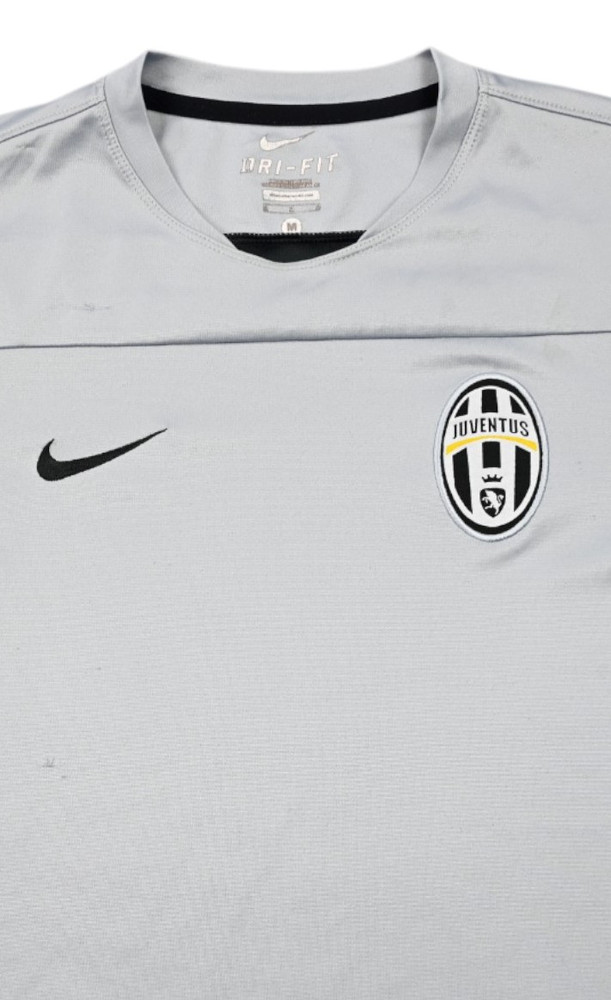 2013-14 JUVENTUS SHIRT M