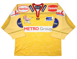 DEG METRO STARS *KREUTZER* HOCKEY XL