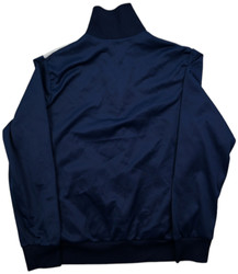 ADIDAS OLDSCHOOL BLUZA M