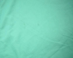 2010-11 FC BARCELONA SHIRT L