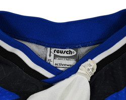 REUSCH VINTAGE KOSZULKA XL