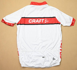 CRAFT CYCLING SHIRT L