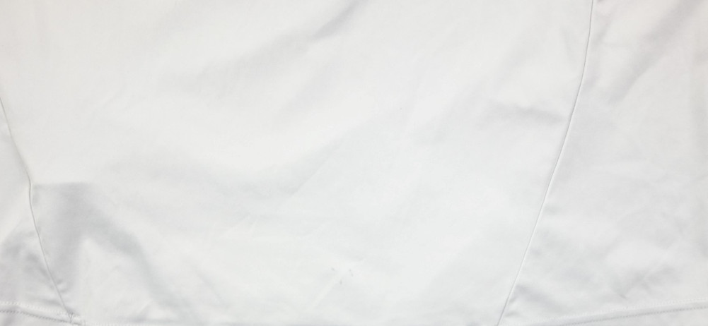 2012-13 GERMANY *KHEDIRA* SHIRT XL