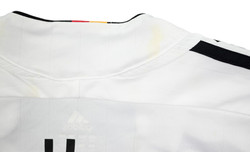 2005-07 GERMANY *BALLACK* SHIRT XL