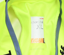 SPORTFUL TINKOFF SAXO BANK CYCLING SHIRT XL