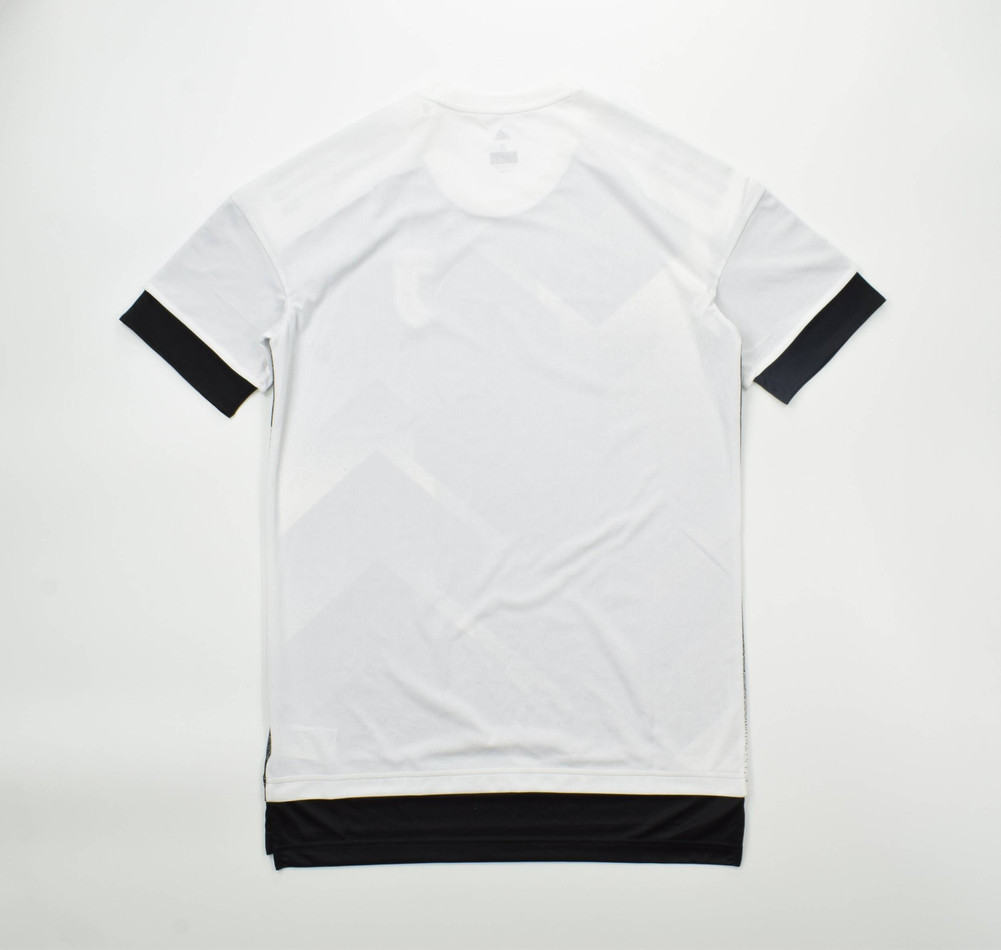 2017-18 JUVENTUS KOSZULKA S