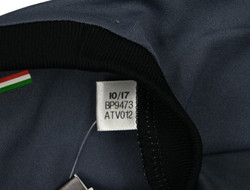 2017-18 LEGIA WARSAW KOSZULKA S