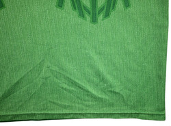 1996-98 IRELAND KOSZULKA L