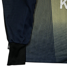 2003-04 BAYERN MUNCHEN *KAHN* GK LONGSLEEVE  KOSZULKA M