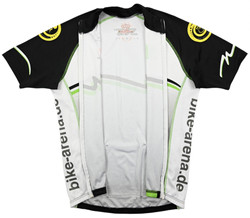 ROYAL BIKE WEAR SPECIALIZED KOSZULKA KOLARSKA L
