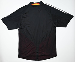 2004-06 GERMANY KOSZULKA XL