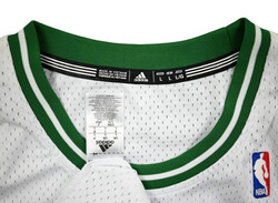 BOSTON CELTICS NBA *BIRD* SHIRT L