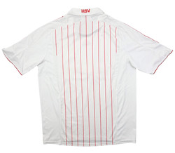 2007-09 HAMBURG SHIRT XL