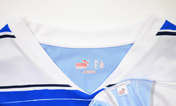 2010-11 READING F.C. LONGSLEEVE L