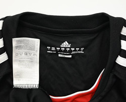 2011-12 BAYERN MUNCHEN KOSZULKA S