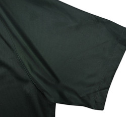 2019-20 WOLFSBURG *WEGHORST* SHIRT L