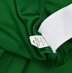 EINTRACHT FRANKFURT ACADEMY KOSZULKA M