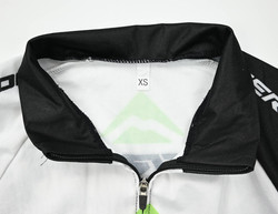 MERIDA CYCLING SHIRT XS