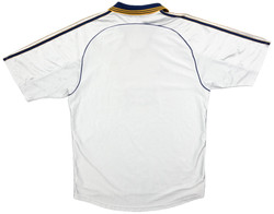 1998-00 REAL MADRID KOSZULKA L