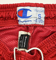 MIAMI HEAT NBA SPODENKI S