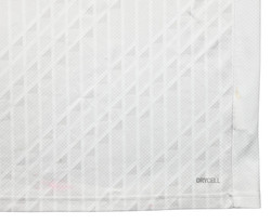 2020-21 OLYMPIQUE MARSEILLE SHIRT M. BOYS