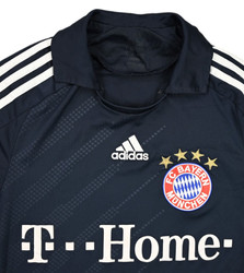 2008-09 BAYERN MUNCHEN SHIRT S