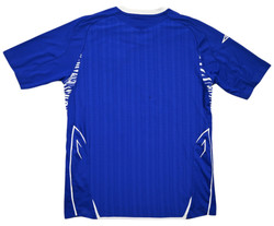 2007-08 EVERTON KOSZULKA M