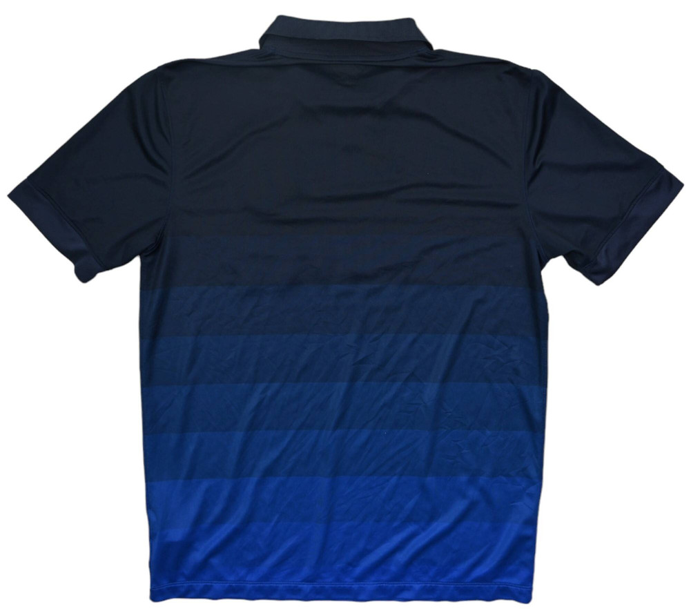 2013-14 MANCHESTER CITY KOSZULKA L