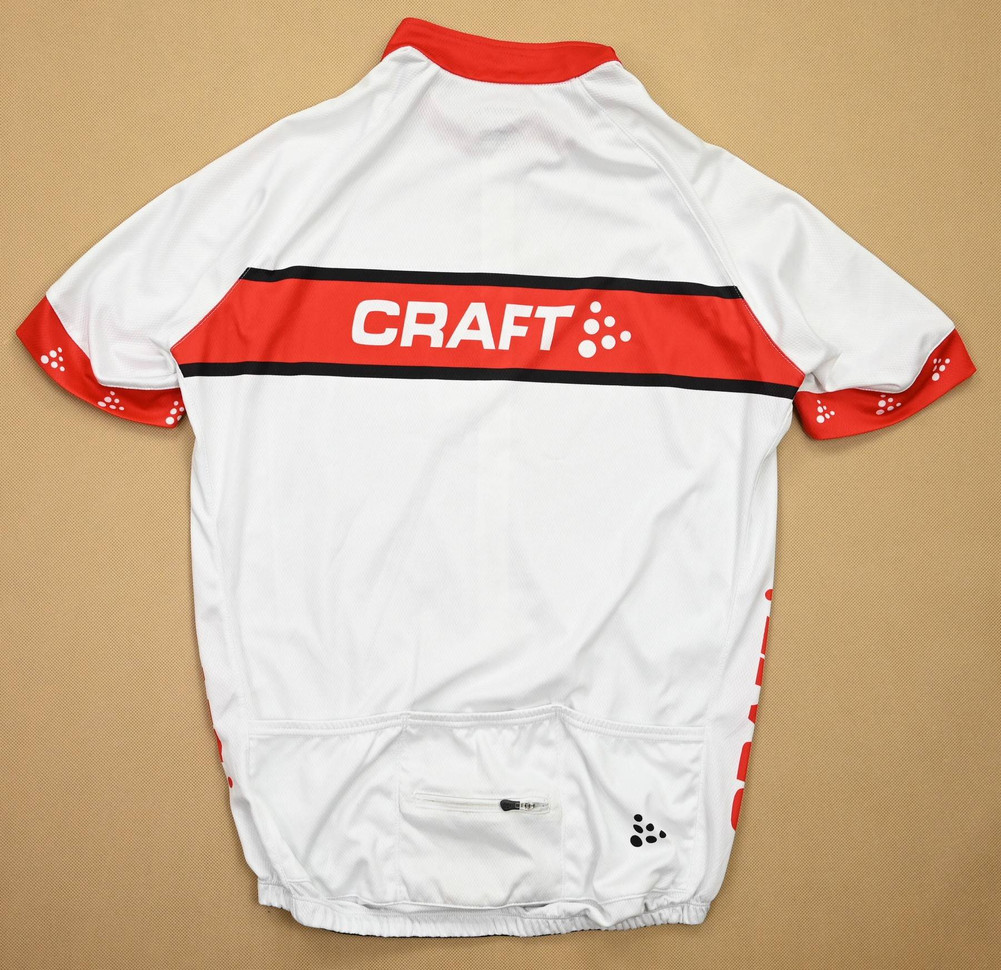 CRAFT CYCLING SHIRT M