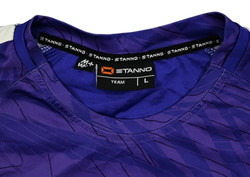 GO AHEAD EAGLES LONGSLEEVE KOSZULKA L